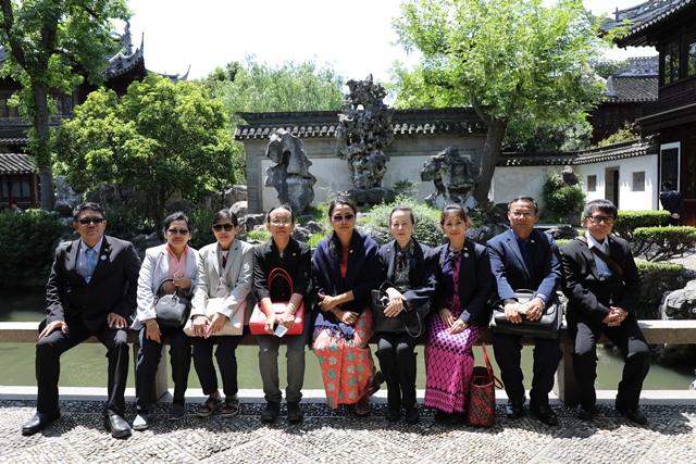 4G7A4606（640）.JPG