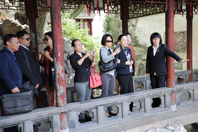 4G7A4565（640）.JPG
