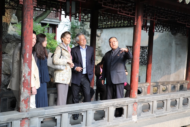 4G7A5233（640）.JPG