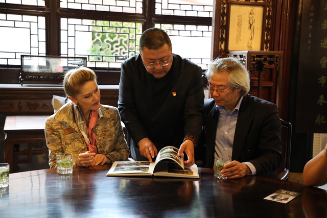 4G7A5362（640）.JPG