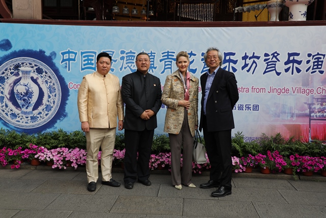 4G7A5446（640）.JPG
