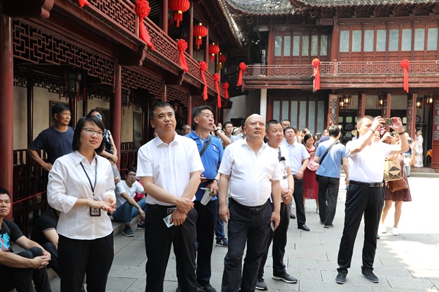 4G7A7452（640）.JPG