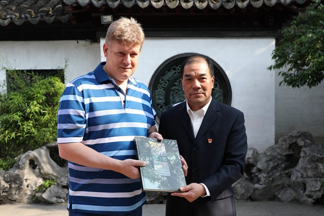 4G7A8460（640）.jpg