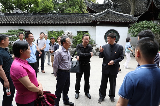 4G7A7689（640）.JPG