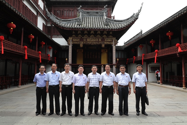 4G7A9032（640）.JPG