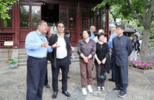 4G7A6754（640）.JPG