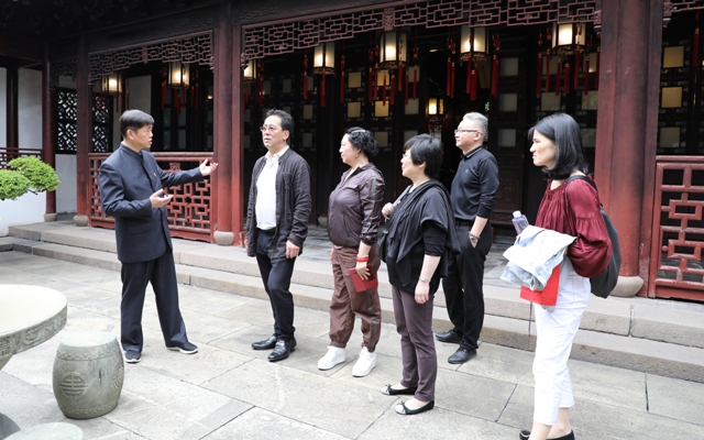 4G7A6796（640）.JPG