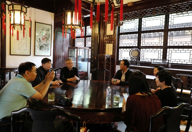 4G7A6868（640）.JPG