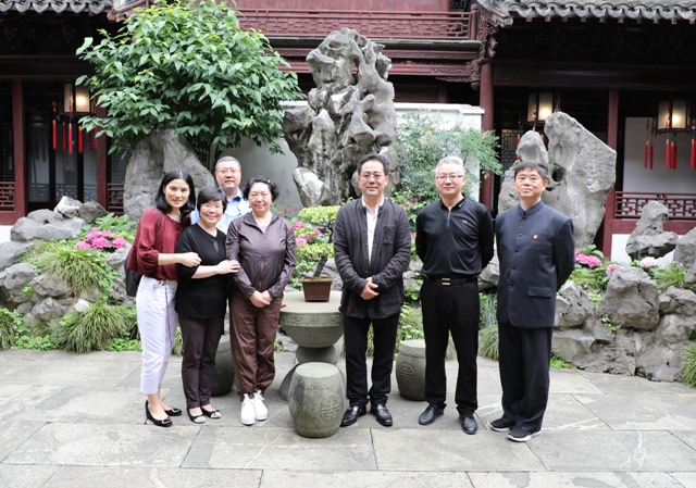 4G7A6820（640）.JPG