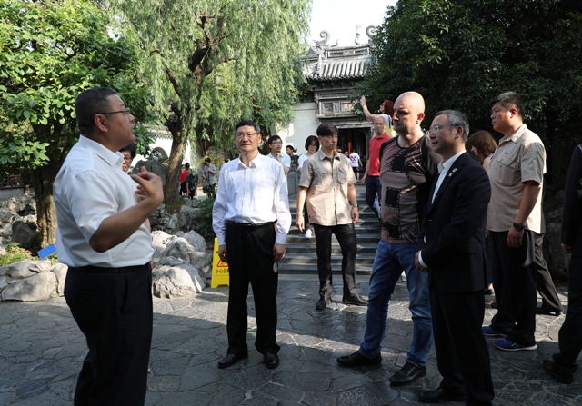4G7A9106（640）.JPG