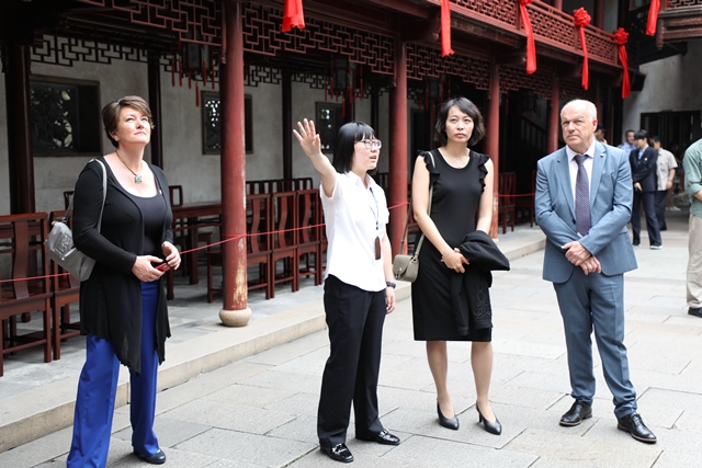 4G7A9967（640）.JPG