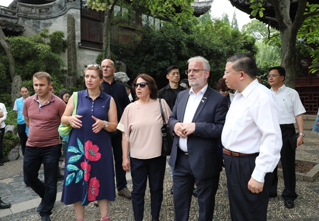 4G7A0638（640）.JPG