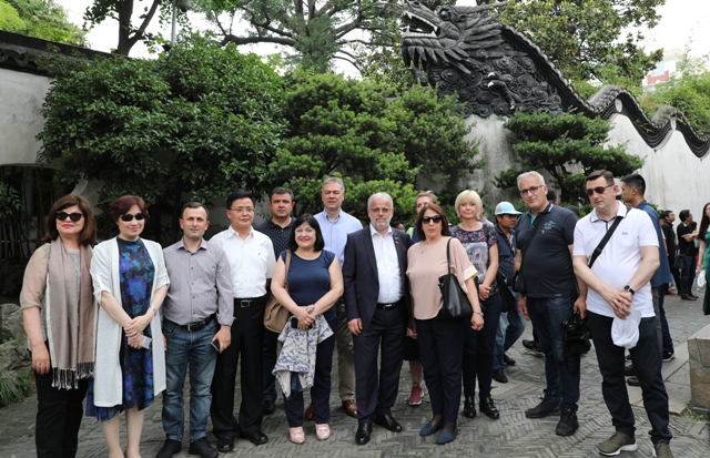 4G7A0610（640）.JPG