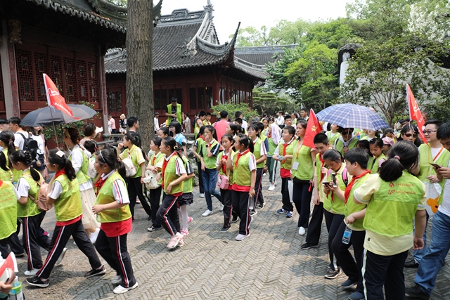 4G7A0297（640）.JPG