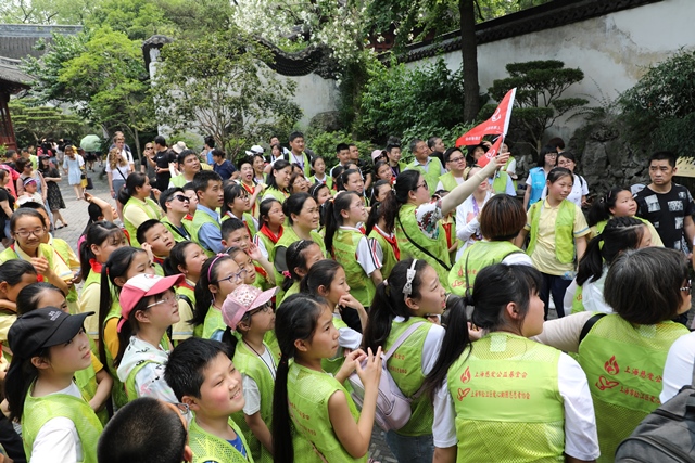 4G7A0359（640）.JPG