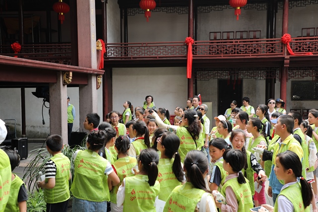 4G7A0506（640）.JPG