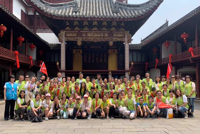 微信图片_20190618114441（640）.jpg