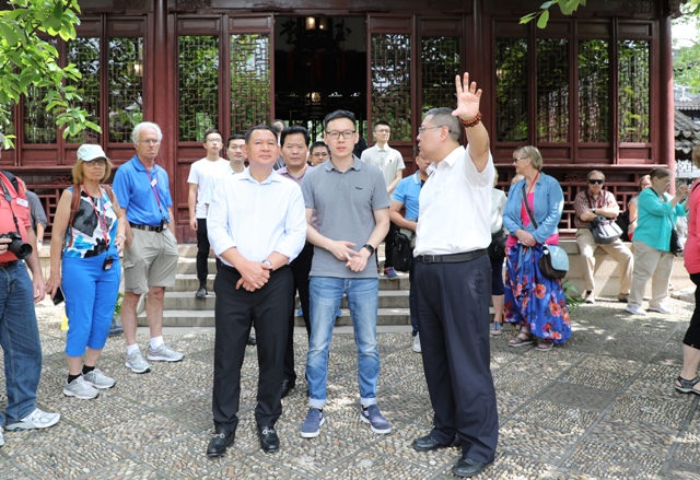 4G7A0828（640）.JPG