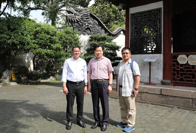 4G7A0797（640）.JPG