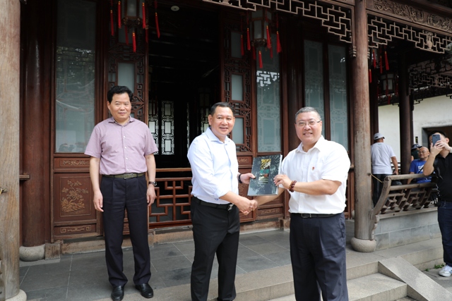 4G7A0898（640）.JPG