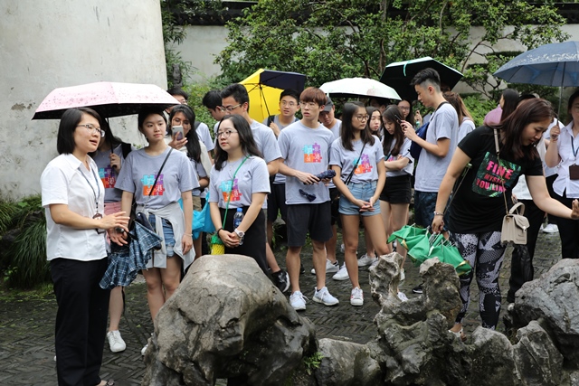4G7A1587（640）.JPG