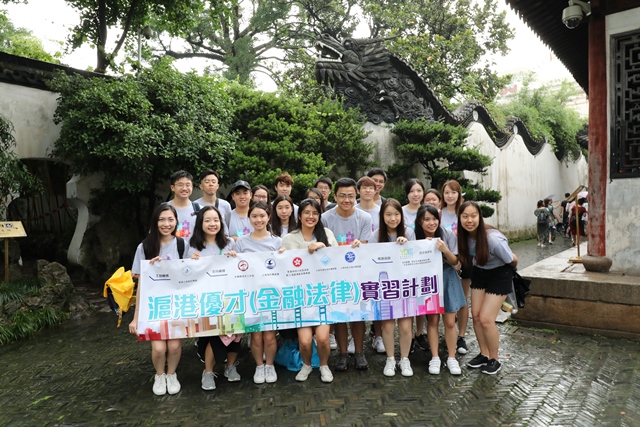 4G7A1578（640）.JPG