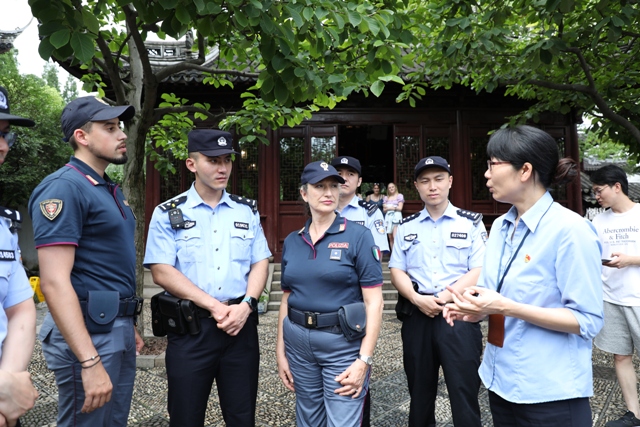 4G7A1773（640）.JPG