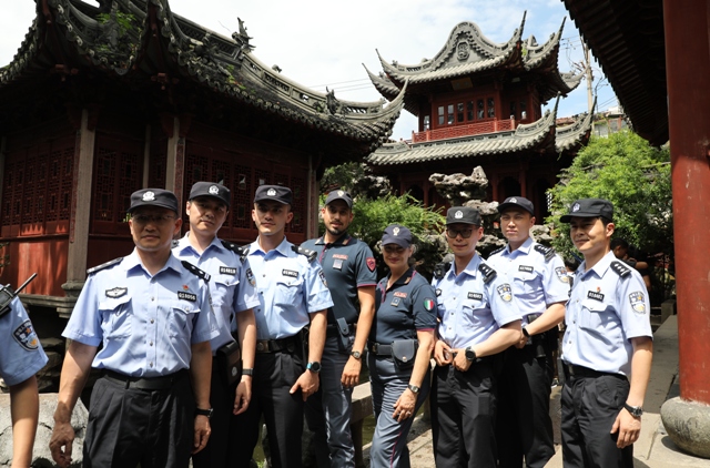 4G7A1709（640）.JPG