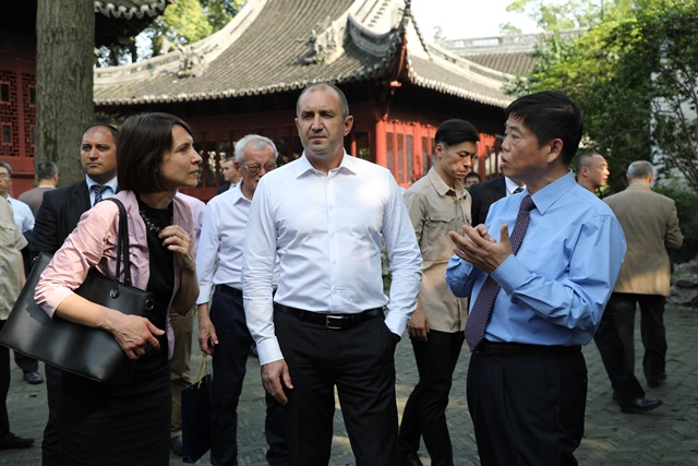 4G7A2994（640）.JPG