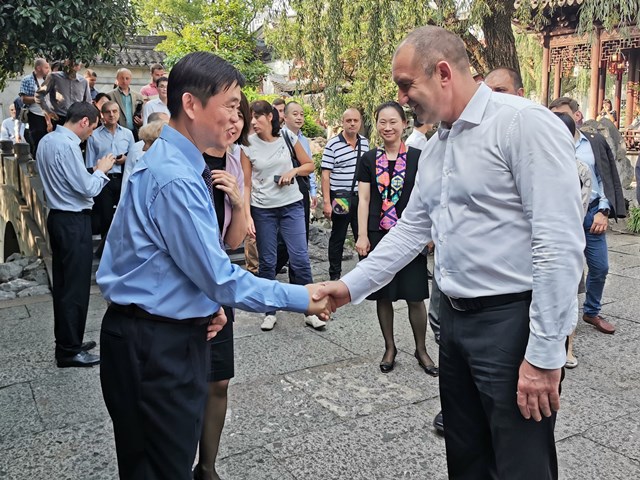 微信图片_20190705181959（640）.jpg