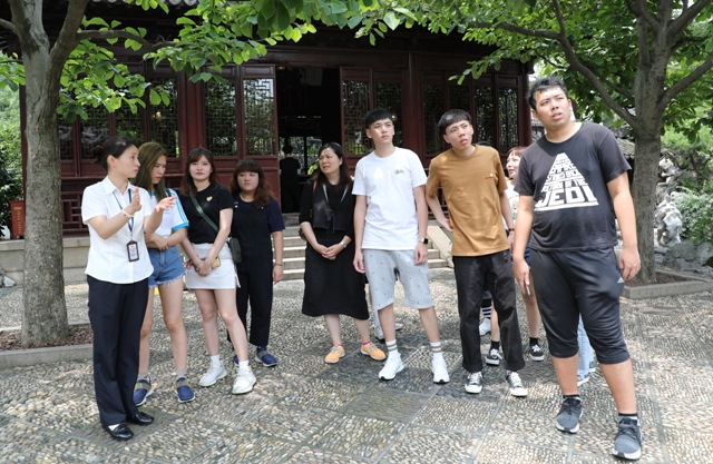 4G7A3395（640）.JPG