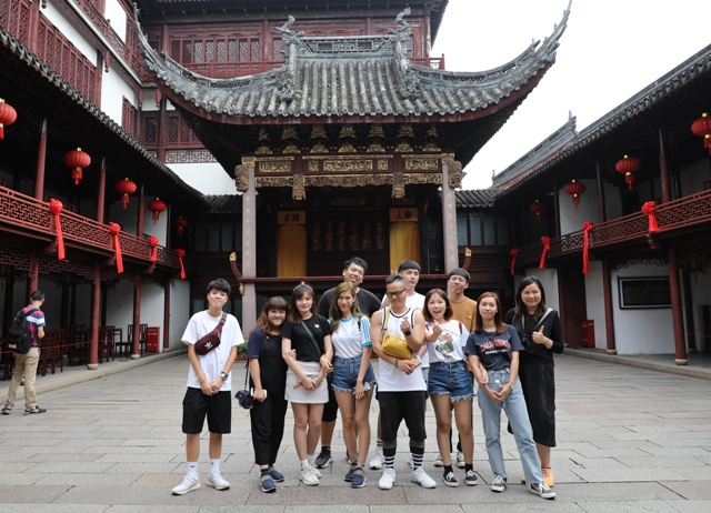 4G7A3429（640）.JPG