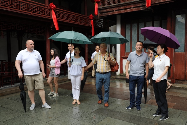 4G7A3788（640）.JPG