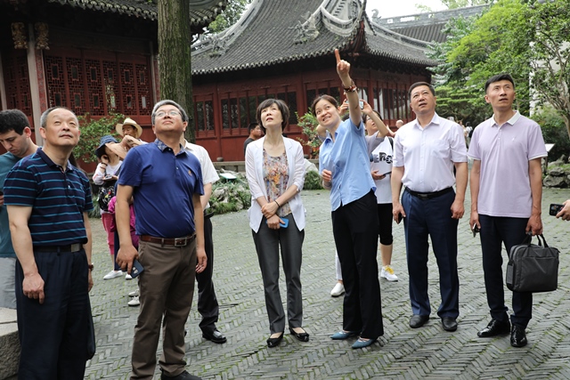 4G7A4599（640）.JPG