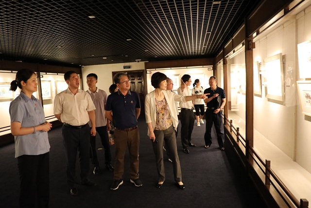 4G7A4694（640）.JPG