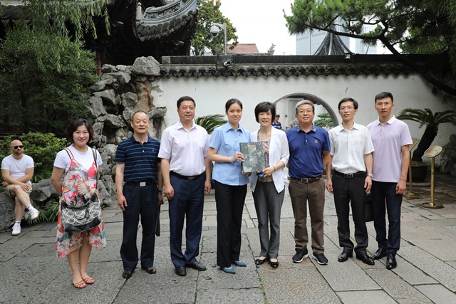 4G7A4795（640）.JPG