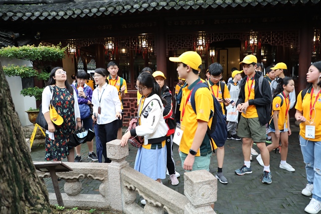4G7A4822（640）.JPG