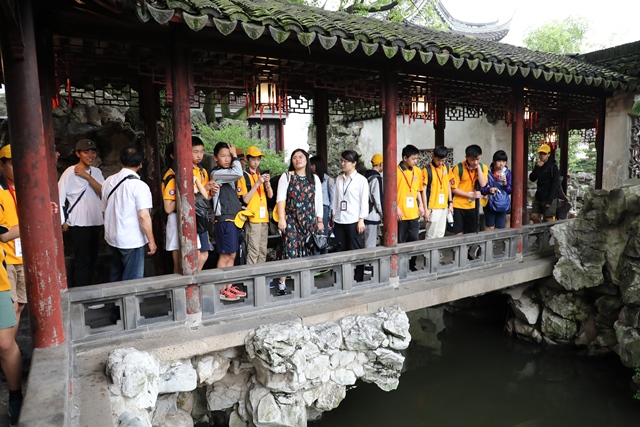 4G7A4847（640）.JPG