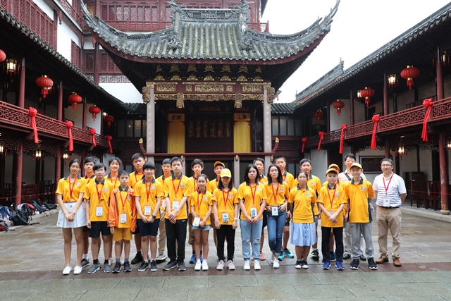 4G7A4871（640）.JPG