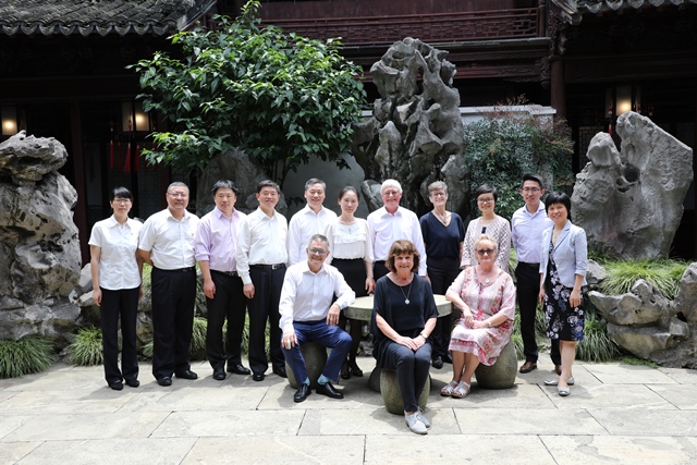 4G7A5598（640）.JPG