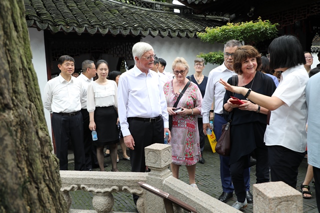 4G7A5051（640）.JPG