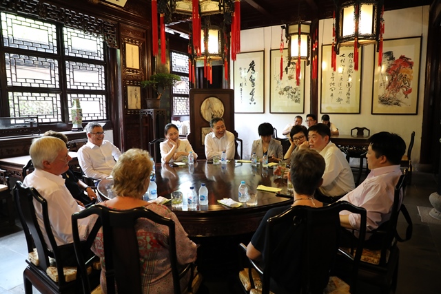 4G7A5479（640）.JPG