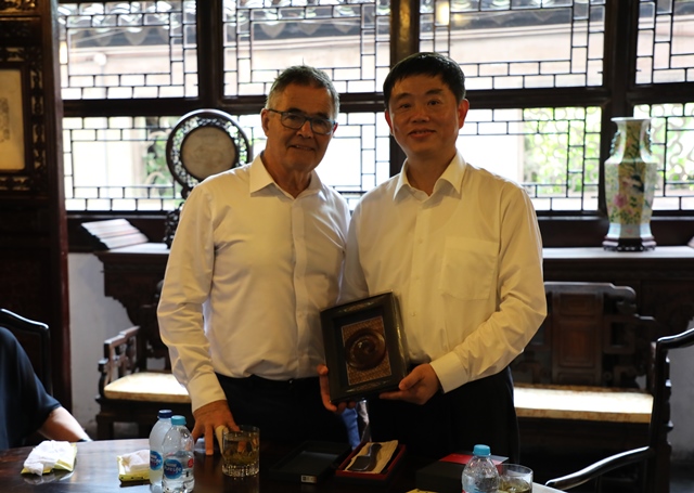 4G7A5526（640）.JPG