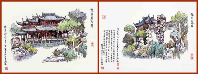 张安朴-2.jpg