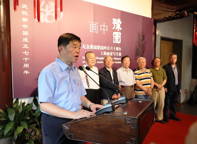 4G7A4033（640）.JPG