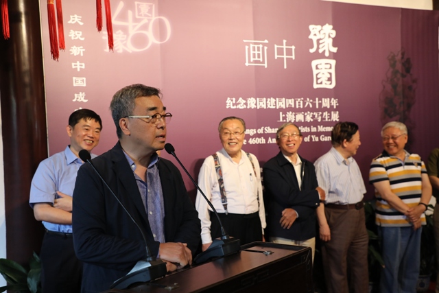 4G7A4100（640）.JPG