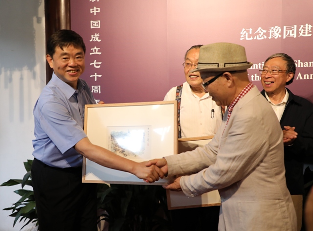 4G7A4165（640）.JPG