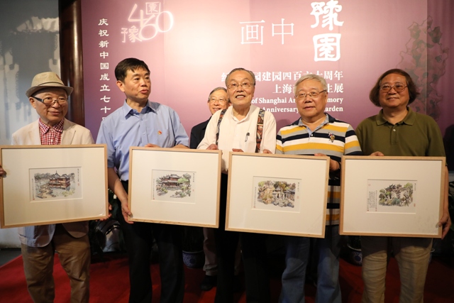 4G7A4179（640）.JPG