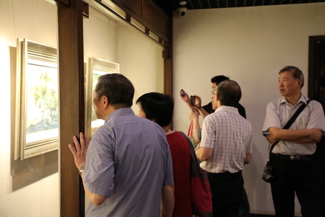 4G7A4279（640）.JPG