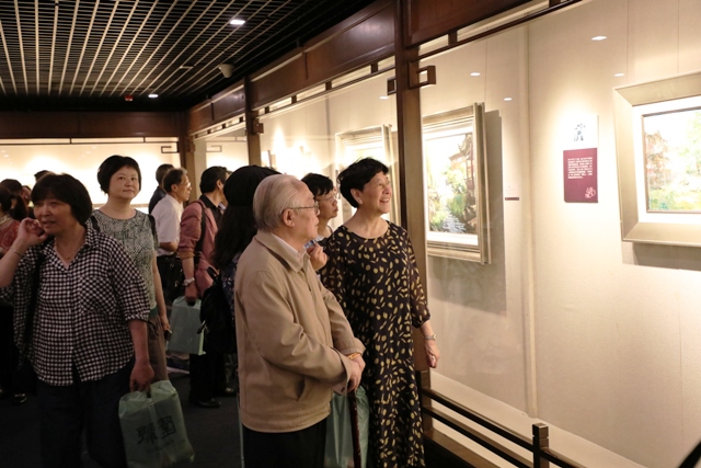 4G7A4284（640）.JPG